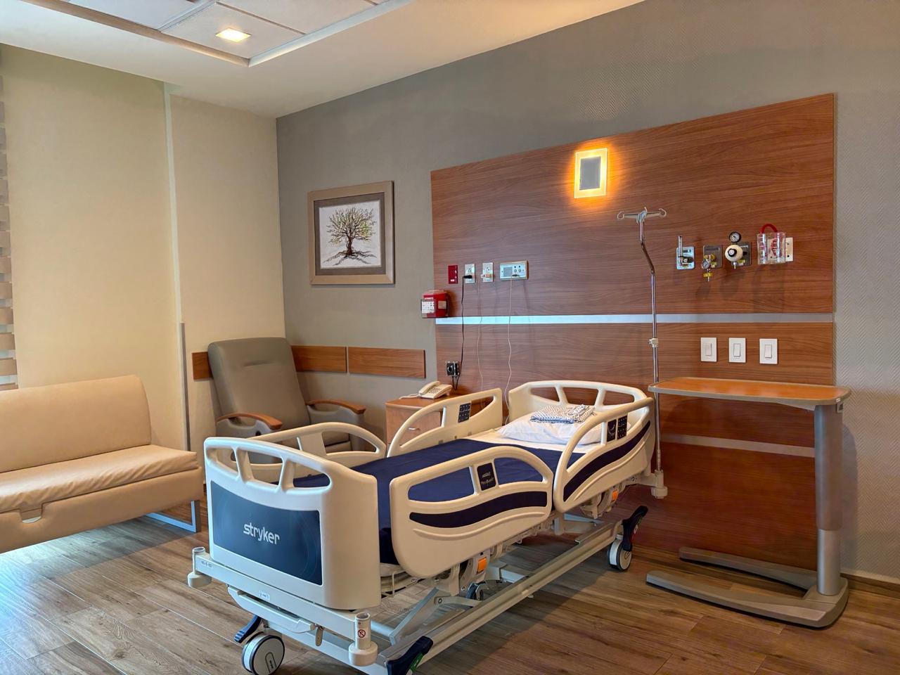 Vuelve a moverte sin dolor